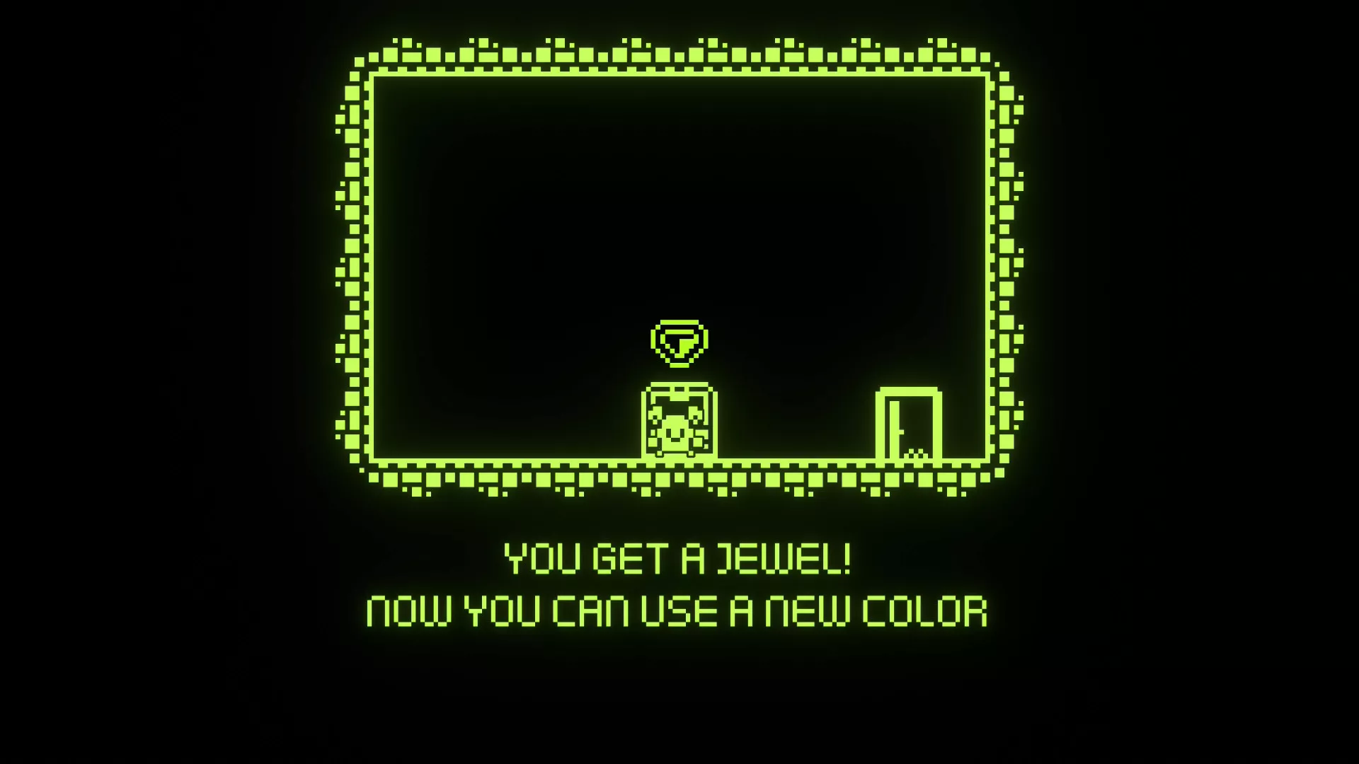 《无顶之地 Ceilless》Switch NSP下载 - 网创在线