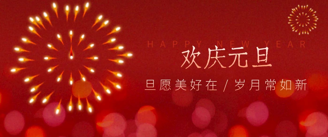 每年新年必火的红利项目，视频号祝福类视频玩法，多种变现月入万元！ - 网创在线