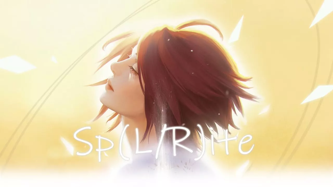 Sp(L/R)ite - 网创在线