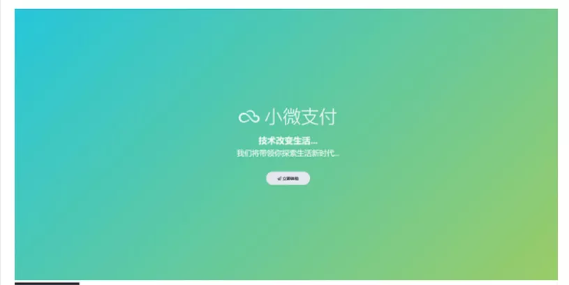 小微支付服务商专用源码 Thinkphp内核 - 网创在线