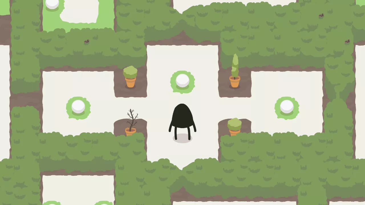 《怪物堆雪人 A Good Snowman is Hard to Build》Switch中文版NSP下载 - 网创在线