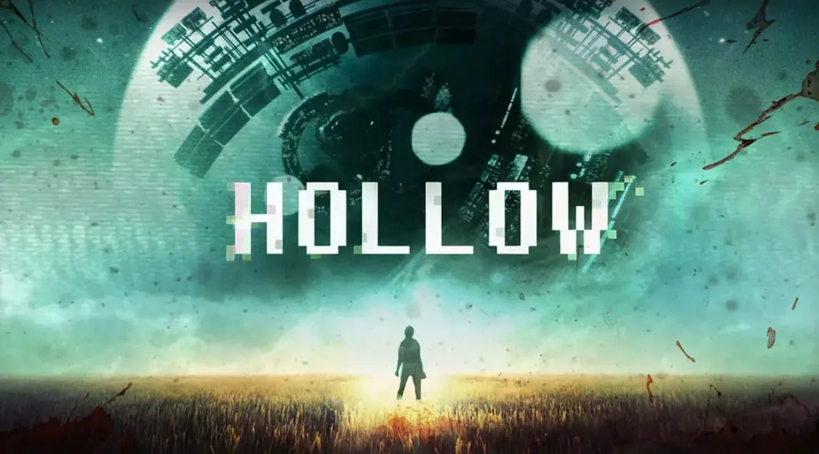 《空洞 Hollow》Switch英文版NSP下载 – 含1.1.0补丁 - 网创在线