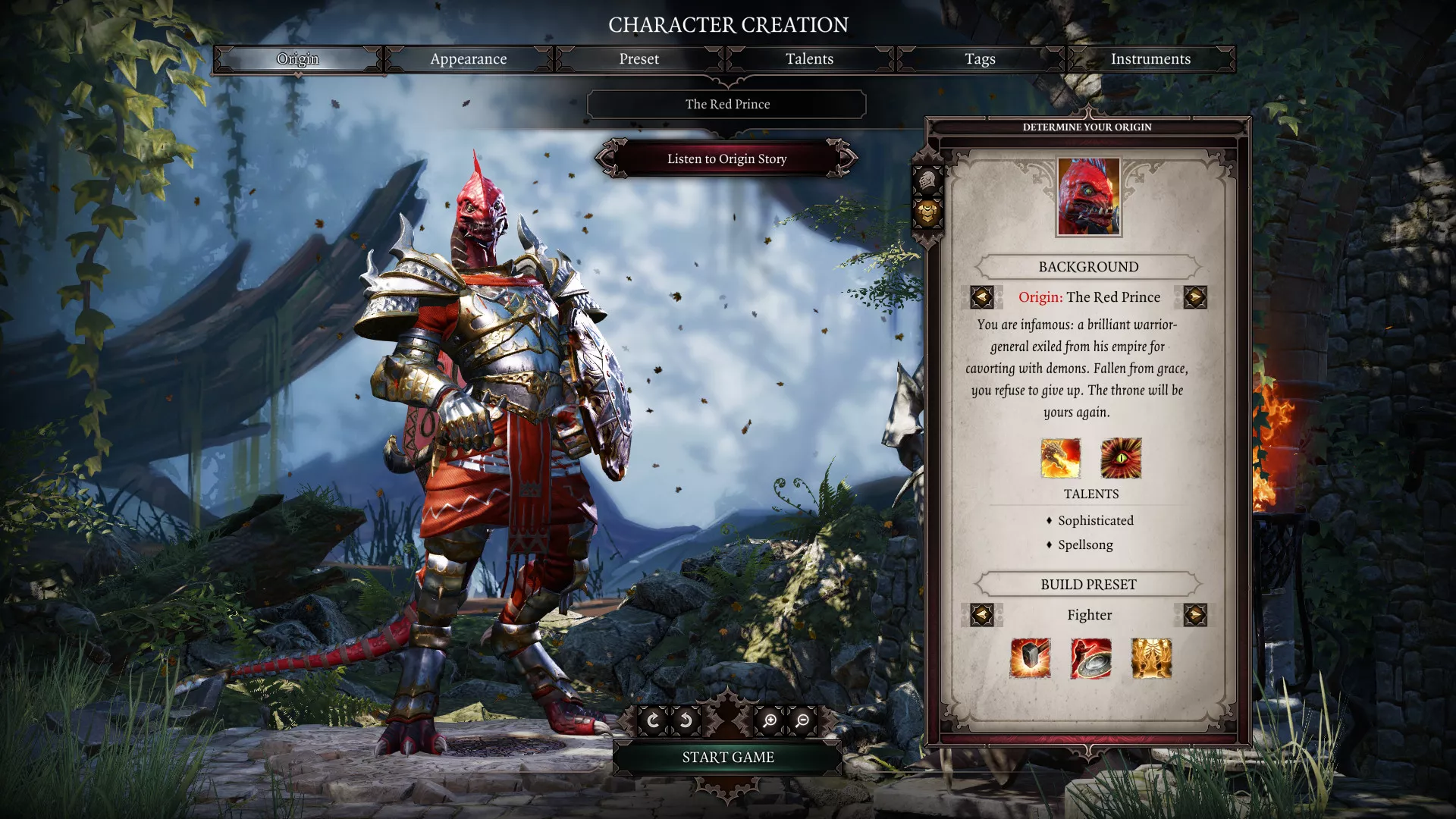 《神界原罪2：决定版 Divinity Original Sin 2》Switch中文版NSP下载 – 含1.0.11补丁 - 网创在线