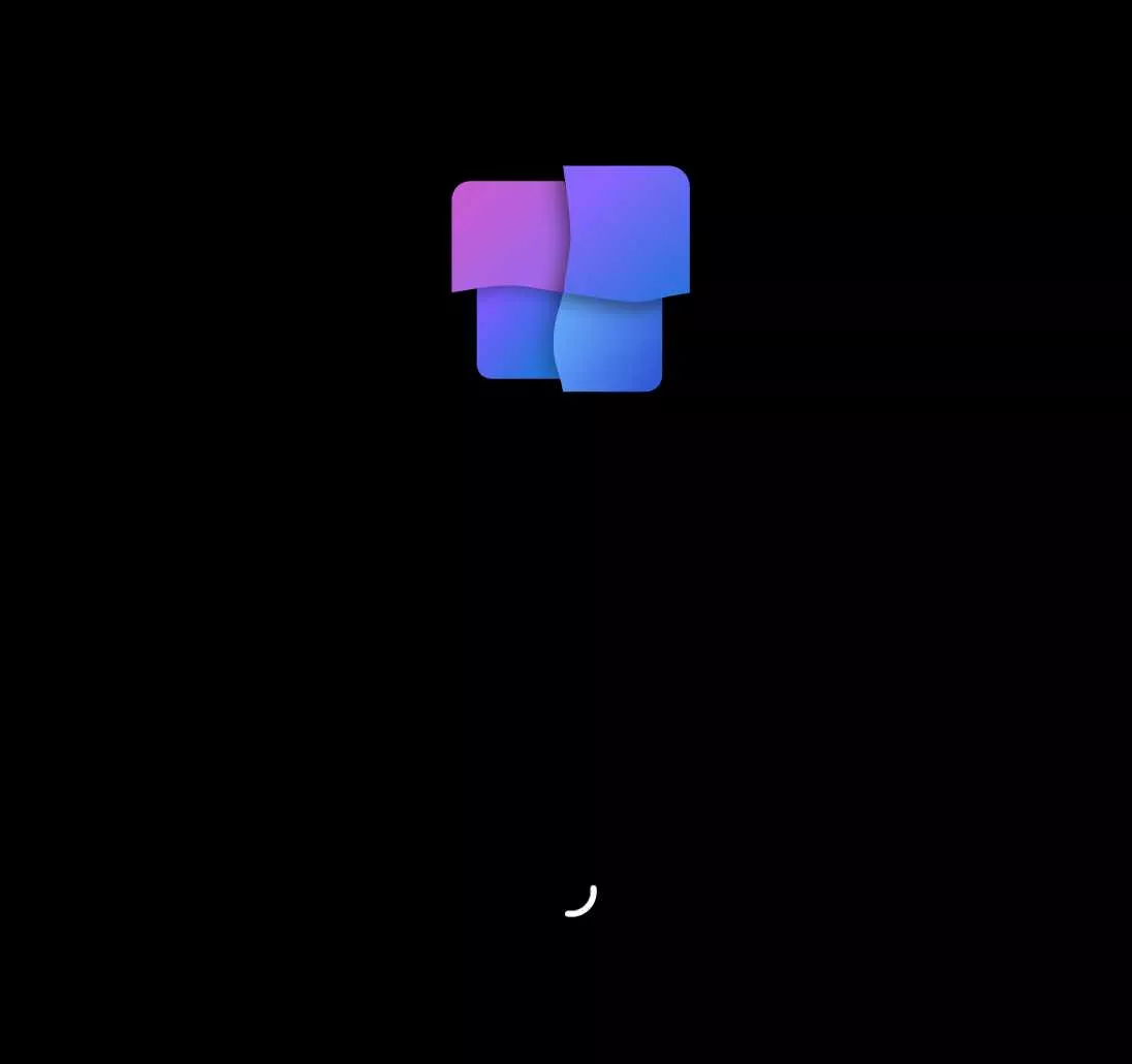 图片[2] - 巨硬的模拟版Windows12系统v7.3.4 html源码 - 网创在线