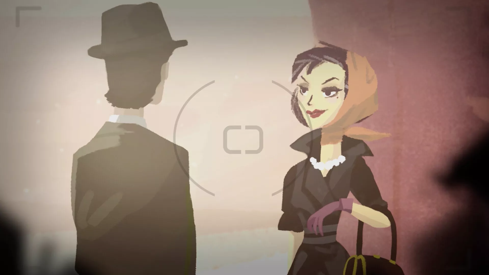 《特工A 伪装游戏 Agent A A puzzle in disguise》Switch美版中文NSZ下载 – 含1.0.2补丁 - 网创在线