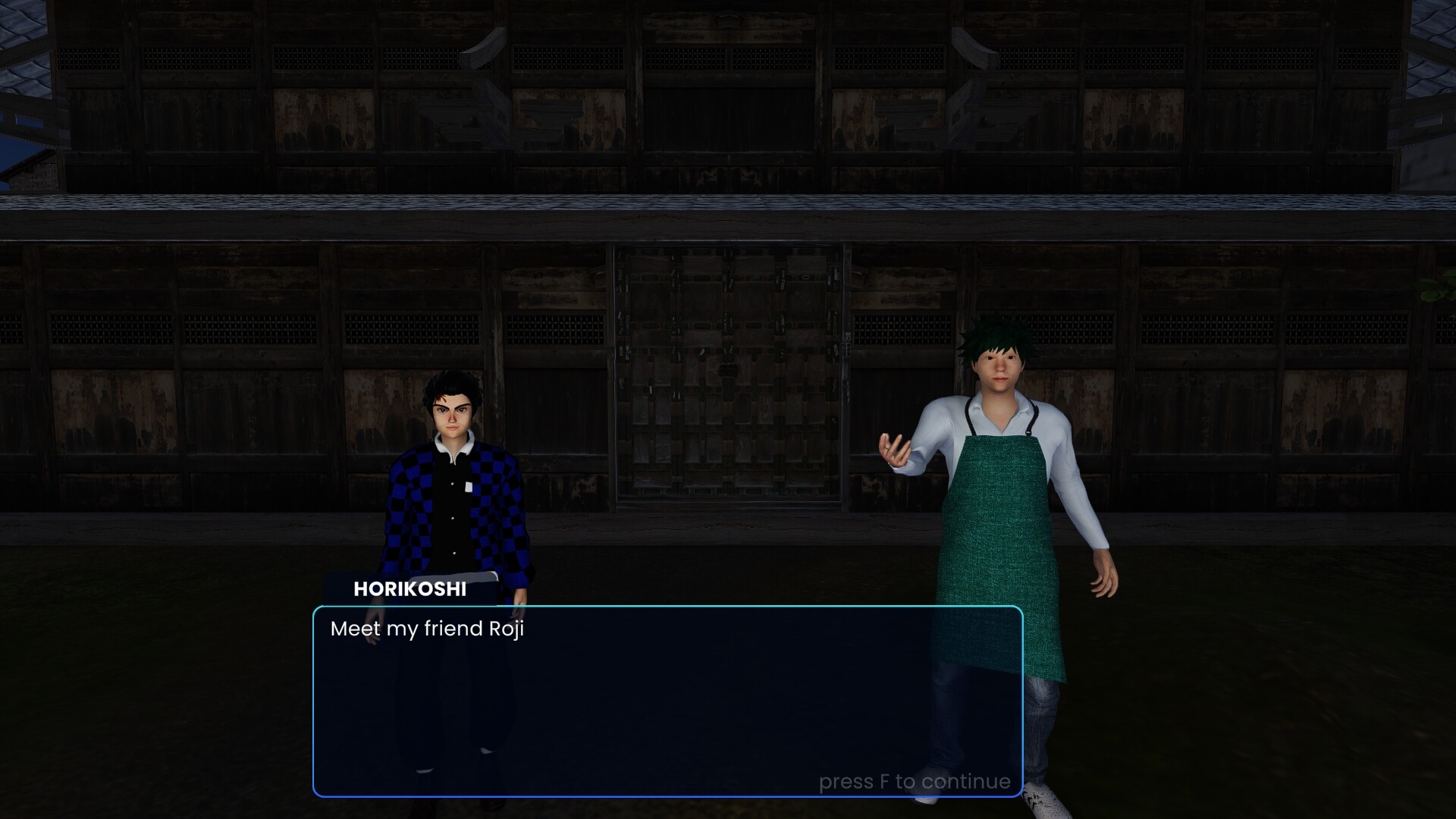 漫画书店模拟器/Comic Book Store Simulator