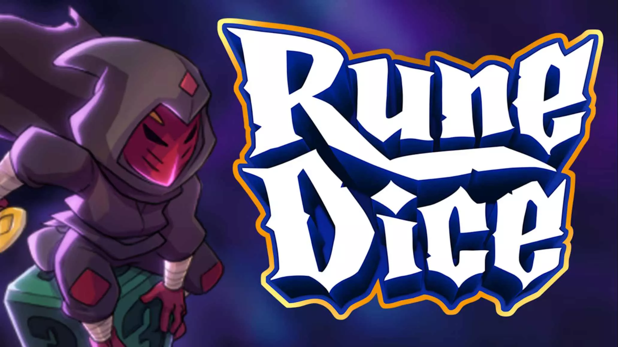 符文之骰 .Rune Dice 英语 符文之骰 .Rune Dice 英语