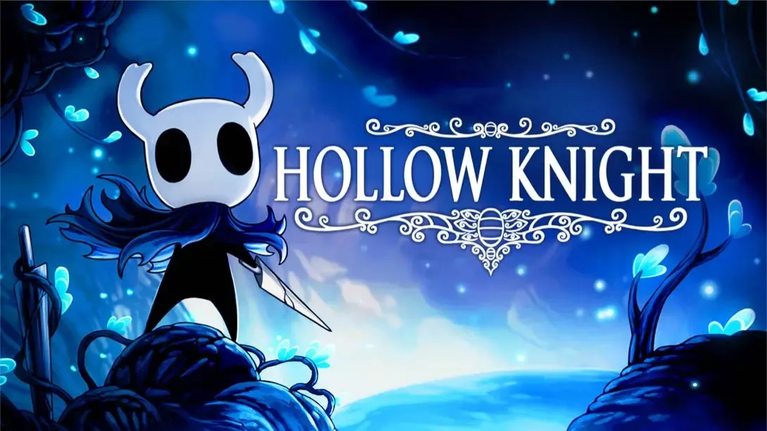 空洞骑士 Hollow Knight 中文 - 网创在线