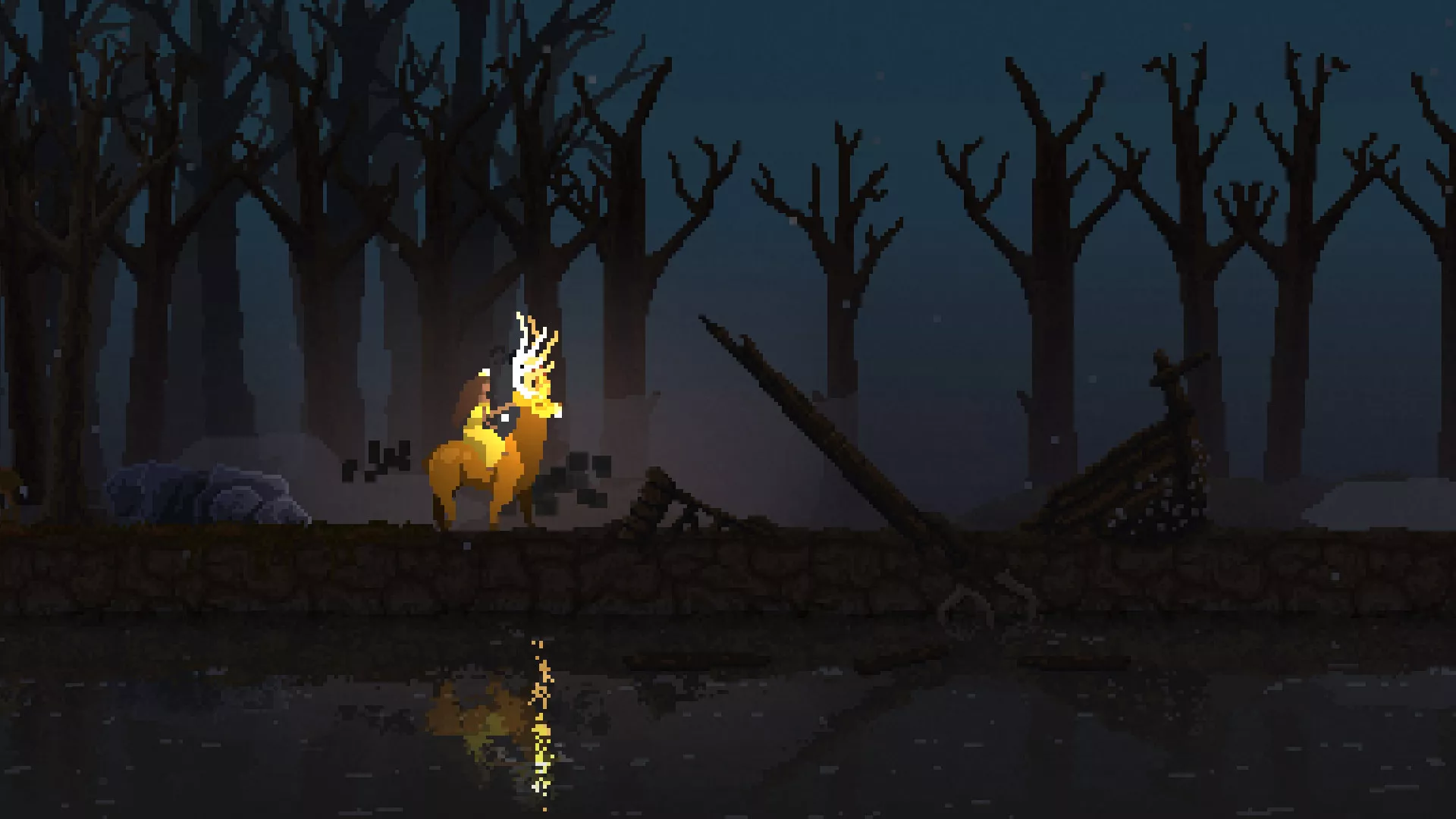 《王国：新大陆 Kingdom: New Lands》Switch中文版NSP下载 – 含1.3.1补丁 - 网创在线
