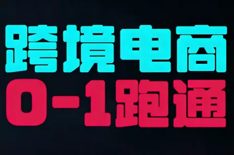 东南亚TikTok小店运营实操 - 网创在线