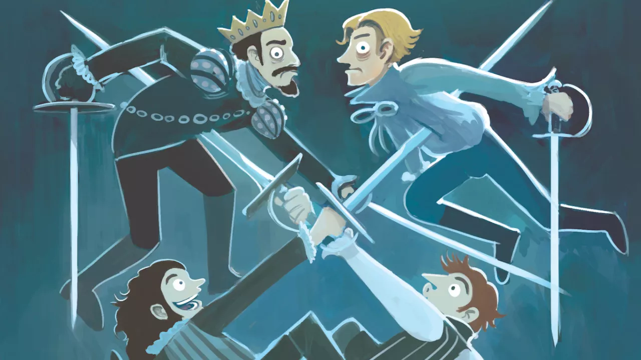 《生存还是毁灭 To Be or Not To Be》Switch英文版NSP下载 - 网创在线