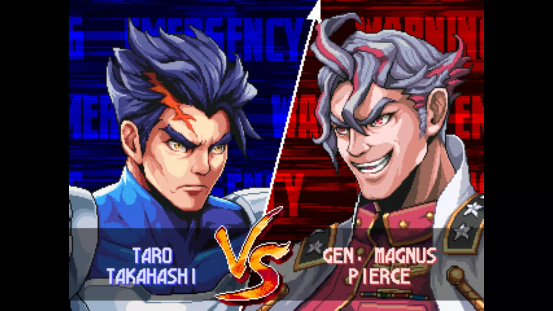 《钢铁突击 Steel Assault》Switch中文版NSZ下载 – 含1.0.3补丁 - 网创在线