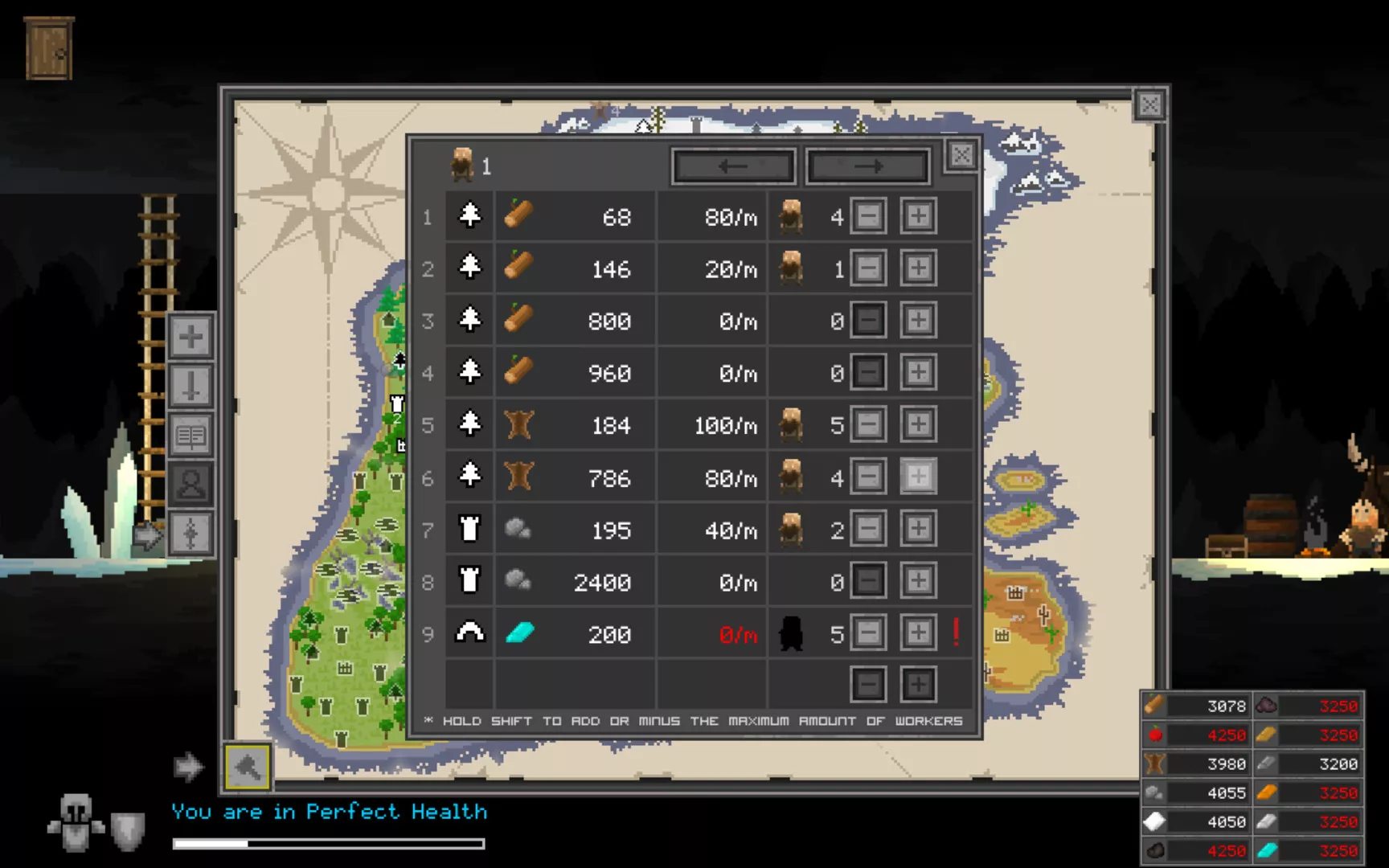 《废墟国度 Regions of Ruin》Switch英文版NSZ下载 – 含1.0.2补丁 - 网创在线