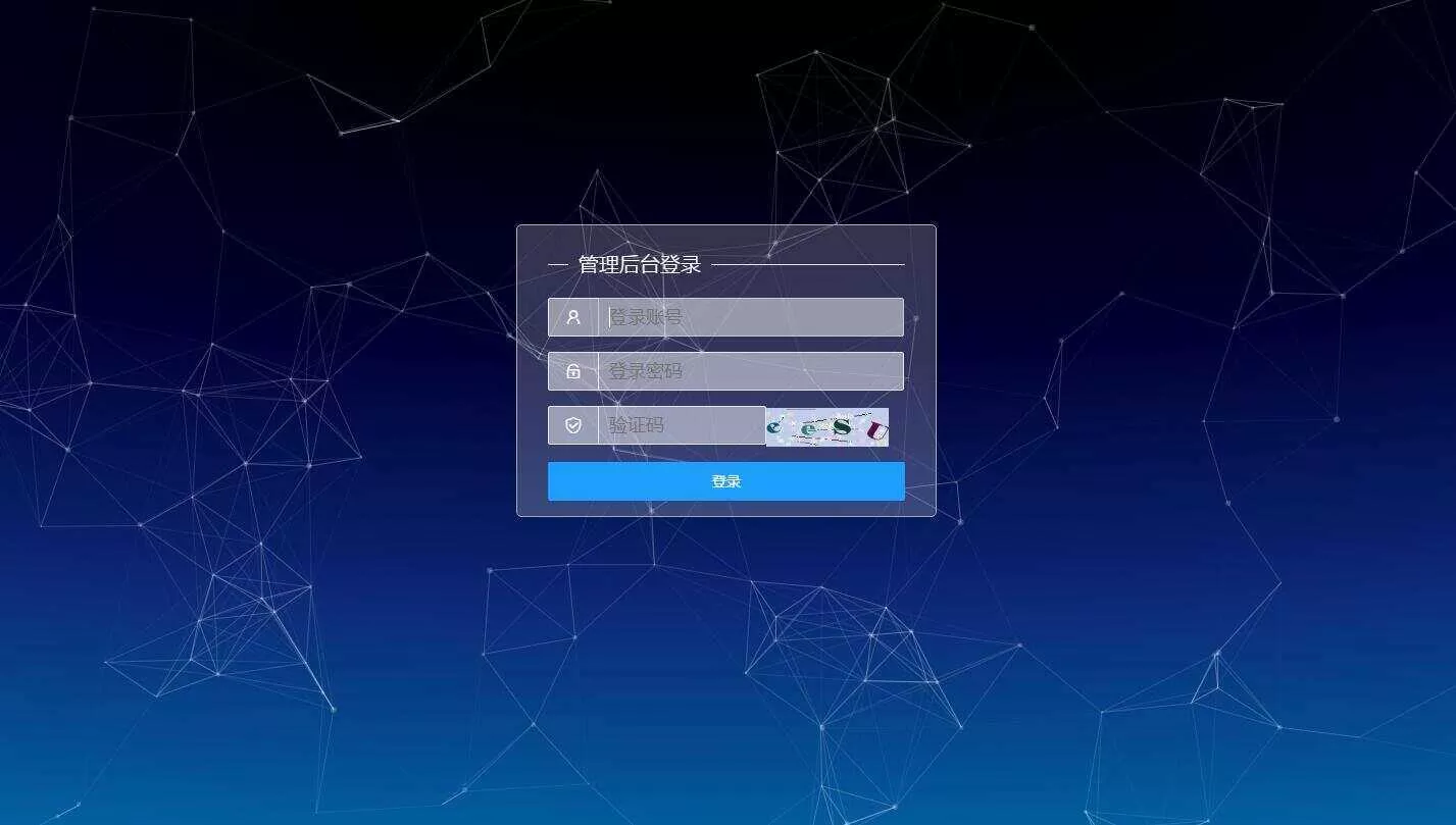 天翼网盘在线直链解析源码 - 网创在线