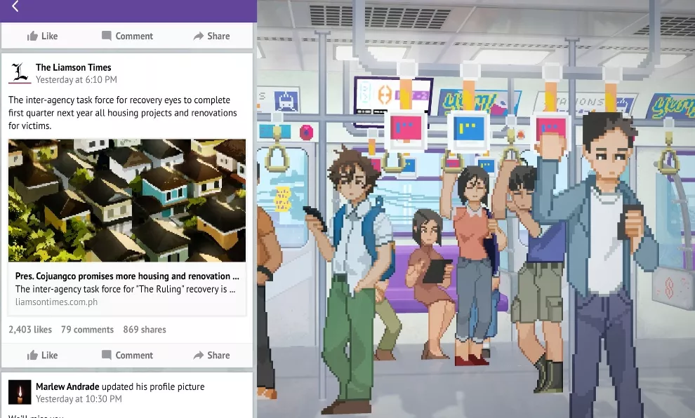 switch游戏《直到那时 Until Then》美版中文+1.0.2补丁NSZ下载 - 网创在线