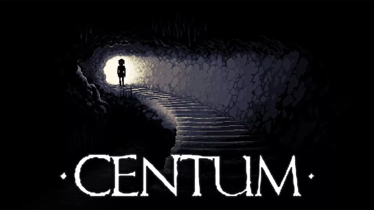 百谜困境丨Centum - 网创在线