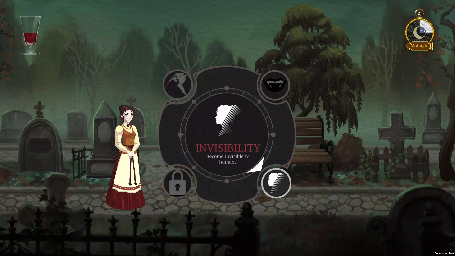 【5.05】《午夜赤霞 Cabernet》PS4港版中文下载- 含1.09补丁 - 网创在线