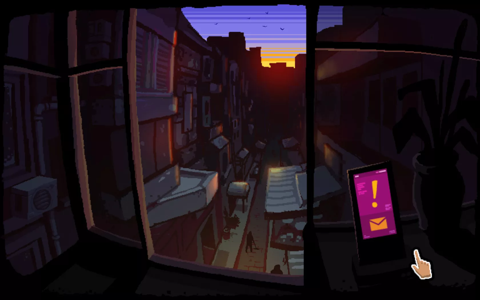 《竞赛之夜 A Night at the Races》Switch英文版NSP下载 - 网创在线