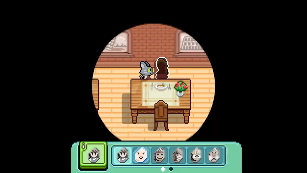 《小熊餐厅 Bear’s Restaurant》Switch中文版NSP下载 – 含1.2.0补丁 - 网创在线