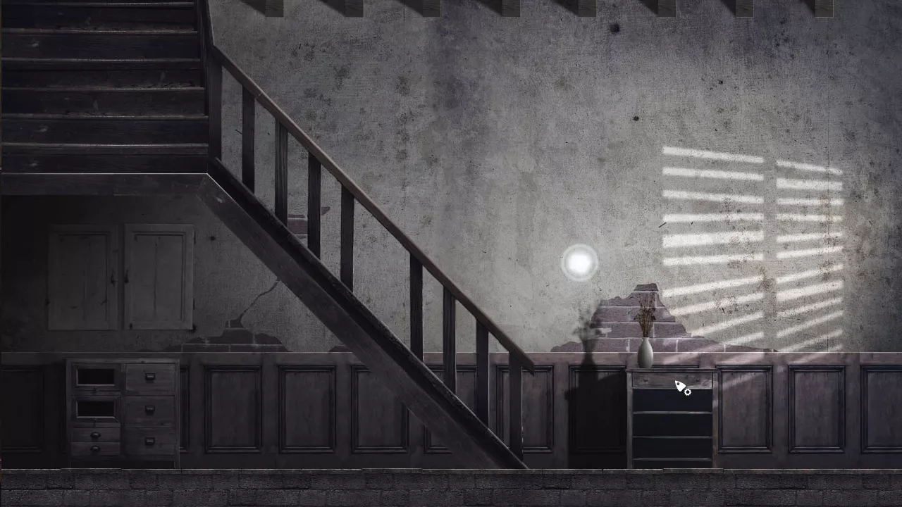 《盖提亚 Goetia》Switch美版英文NSP下载 – 含1.0.2补丁 - 网创在线
