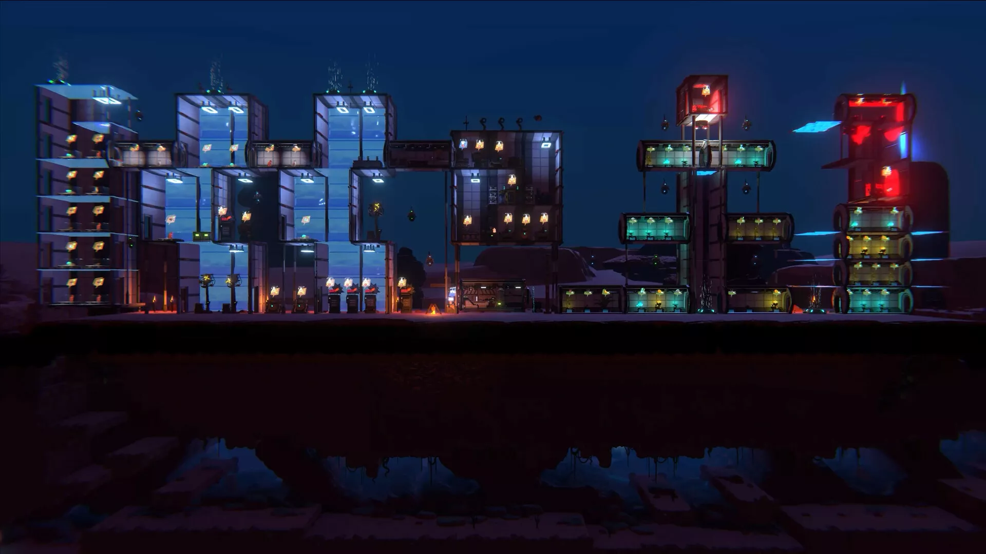 《肯特开拓史 Kentum》Switch美版中文NSZ下载 – 含1.0.1补丁 - 网创在线