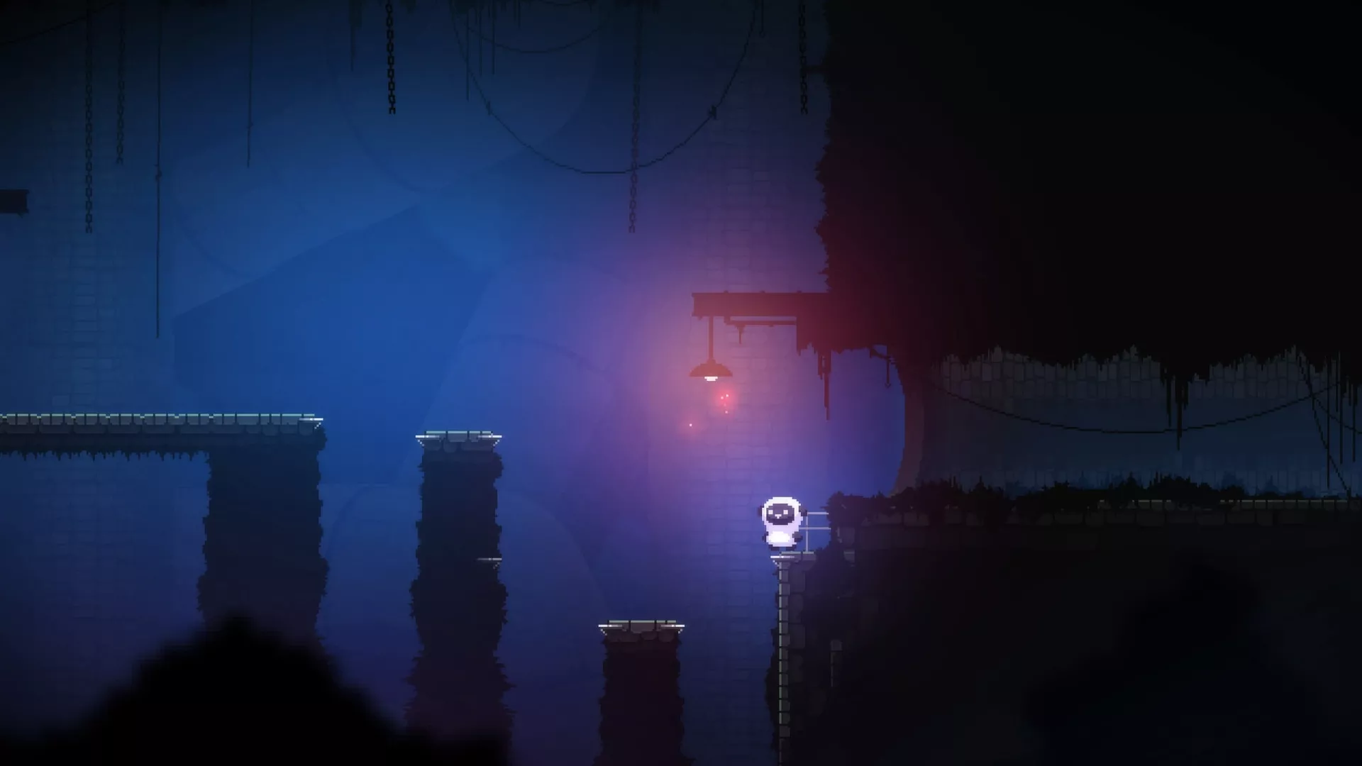 《羊羊的小冒险 Sheepy A Short Adventure》Switch美版中文NSZ下载 – 含1.0.1补丁 - 网创在线